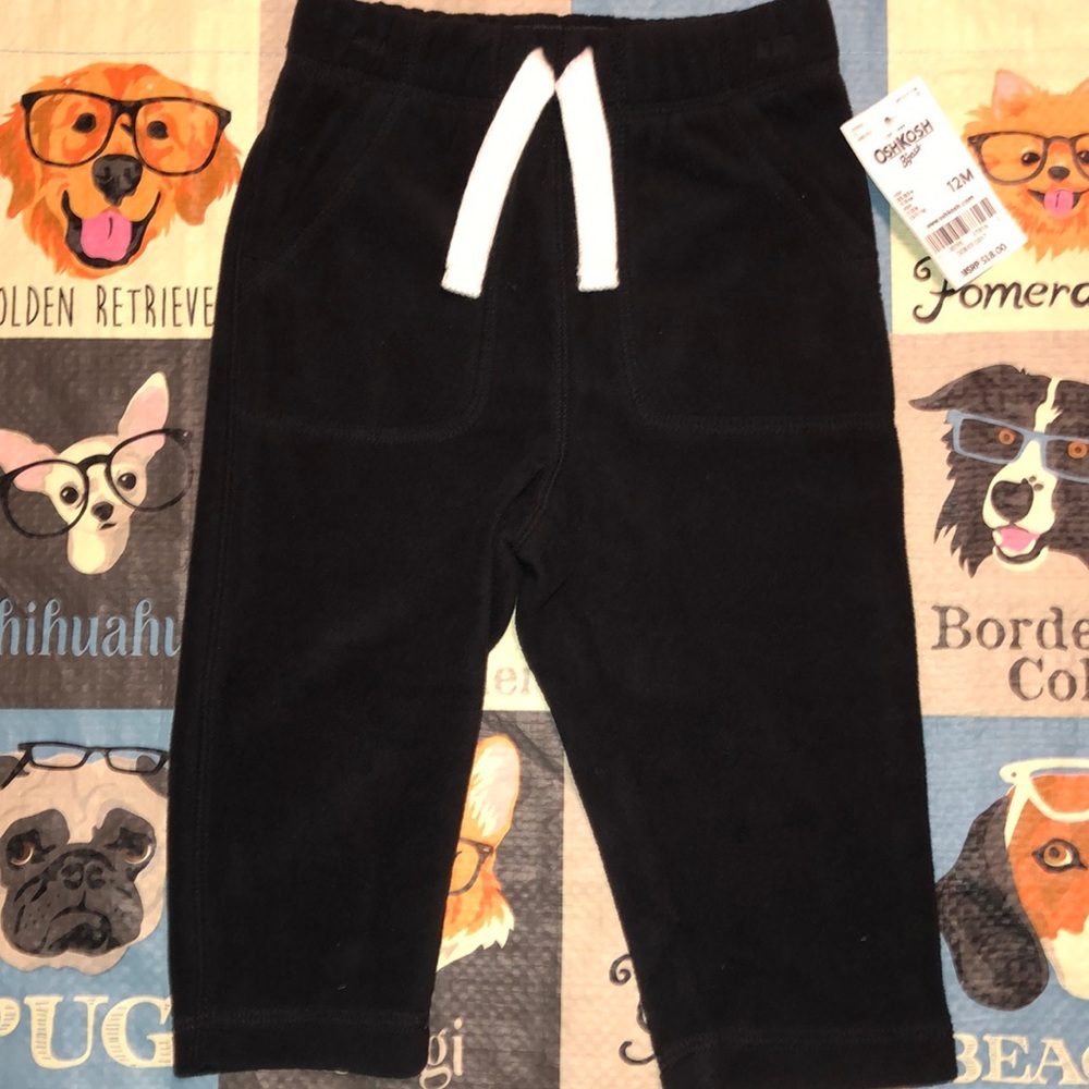 OSH KOSH Kids pants
